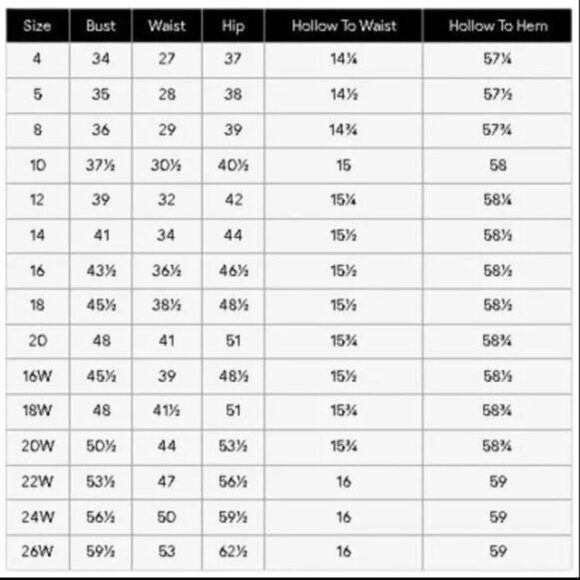 NWT Ivonne D ID6201 Mikado Evening Dress Aubergine Size 10 - Picture 6 of 7